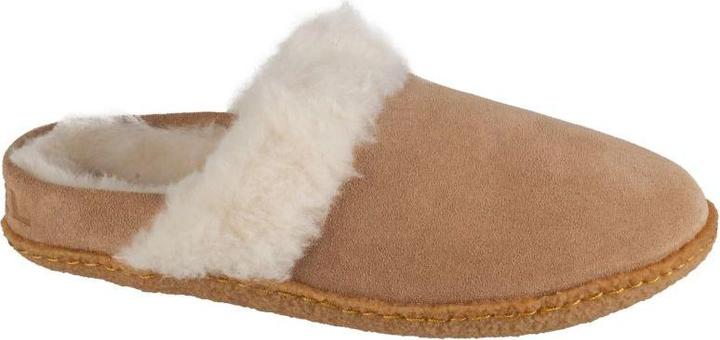 Produktbild Sorel Nakiska™ Slide Ii (37)