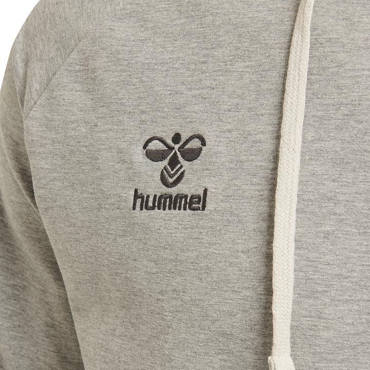 Image du produit hummel Hoodie Move Classic (3XL)