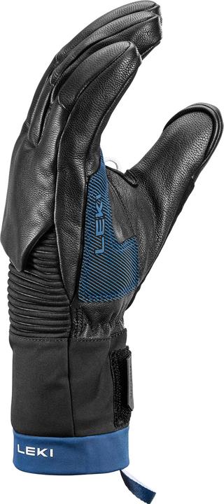 Actual product image Leki Hevon Pro 3D (M)