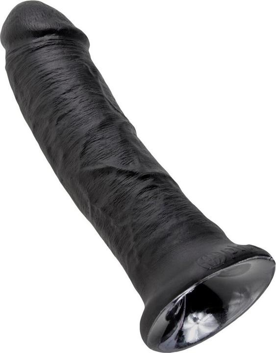 Actual product image Pipedream Dildos