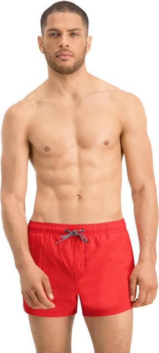 Image du produit Puma Pantalon de natation (M)