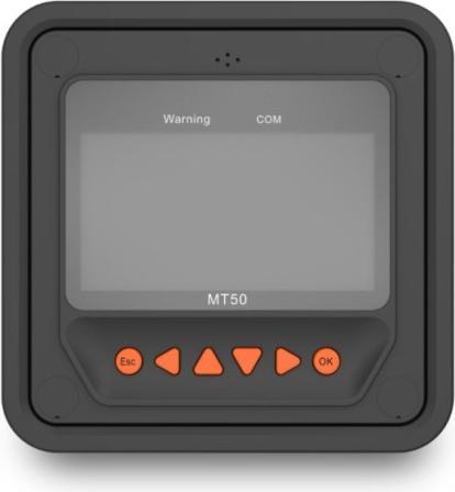 Produktbild Epever Display MT50