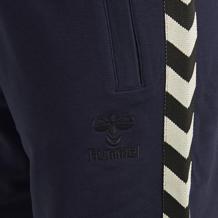 Produktbild hummel Move Classic Shorts (3XL)