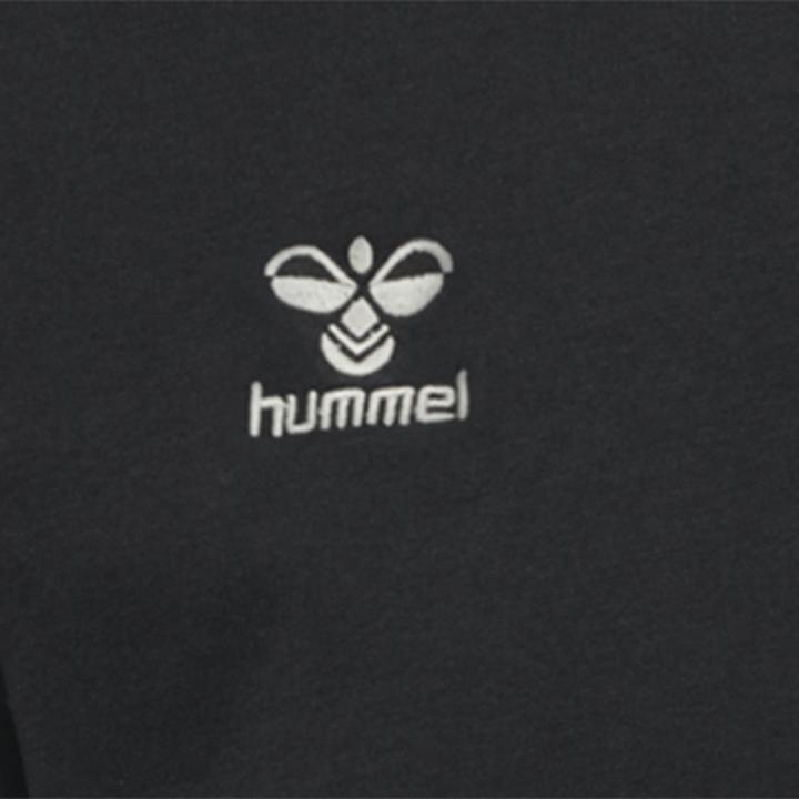 Produktbild hummel Move Kids T-Shirt (128)