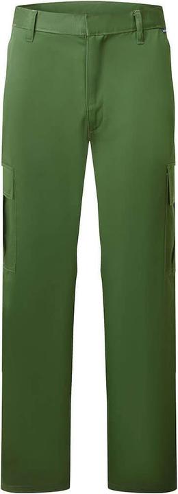 Produktbild Portwest Combat Hosen (40)