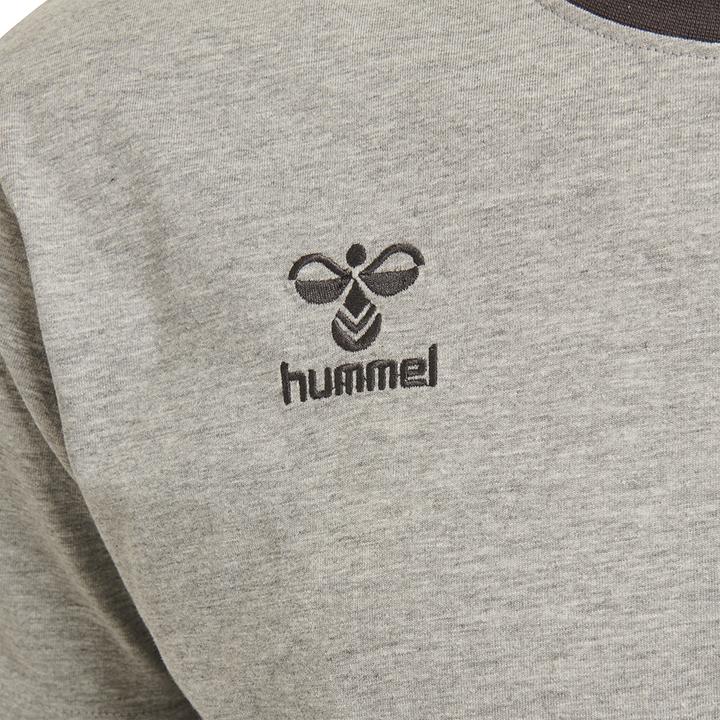Produktbild hummel Move Kids T-Shirt (152)