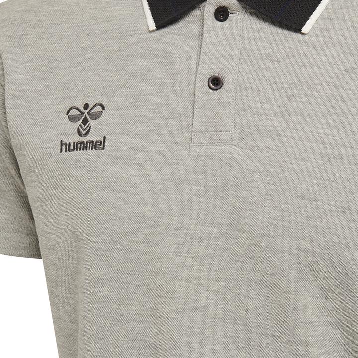 Image du produit hummel Move Polo (S)