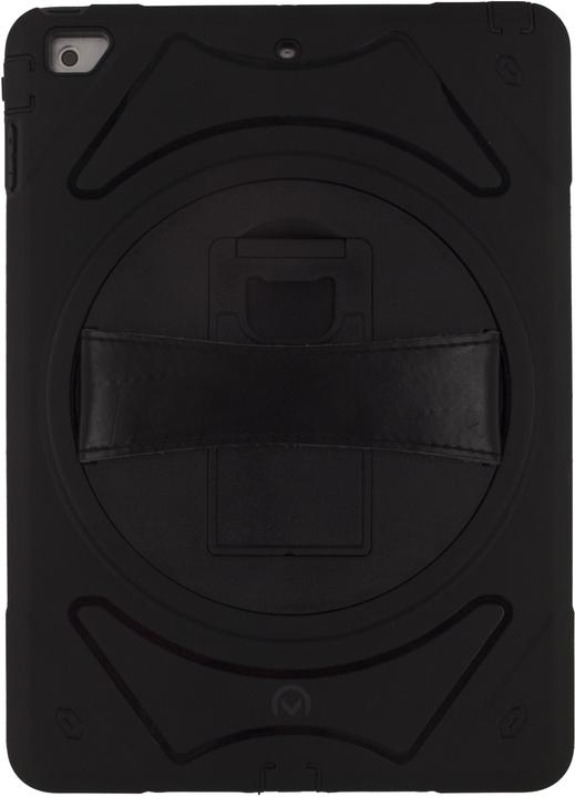 Actual product image Mobilize Adventure Grip Case (iPad Air)