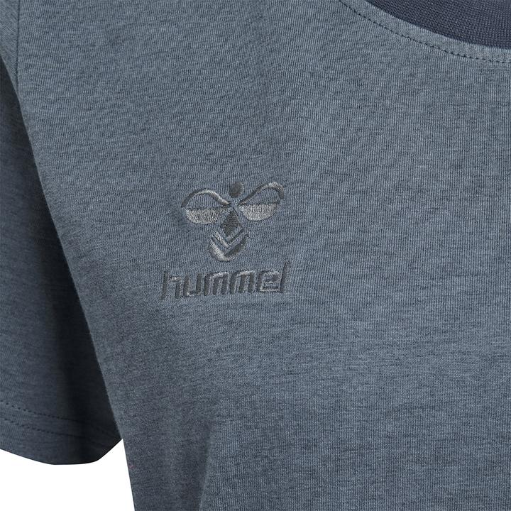 Immagine prodotto hummel Mossa Maglietta Donna (S)