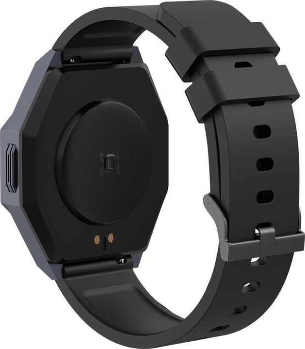 Actual product image Canyon Otto SW-86 (9.60 mm)