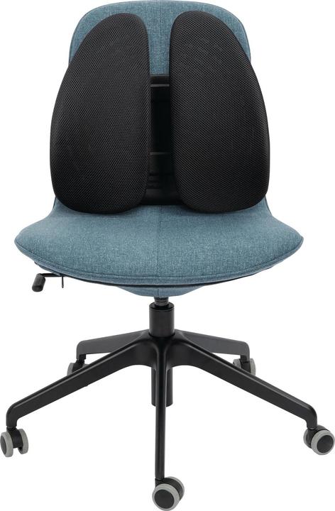 Image du produit Kensington K60412WW Support dorsal réglable SmartFit