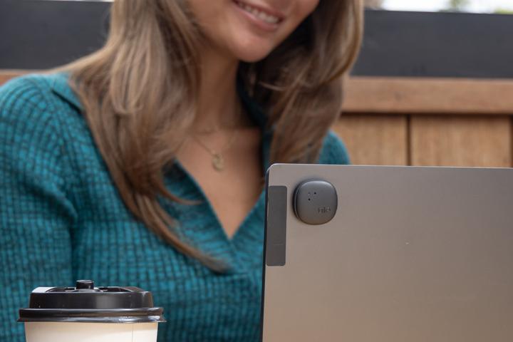 Image du produit Tile Mate Essentials Pack 2024 (iOS, Android)