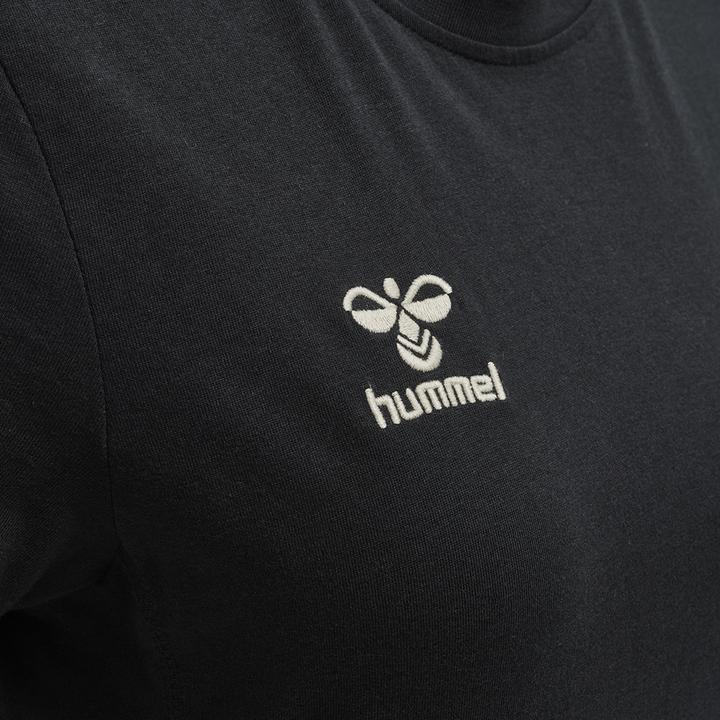 Image du produit hummel Move T-Shirt Femme (XL)