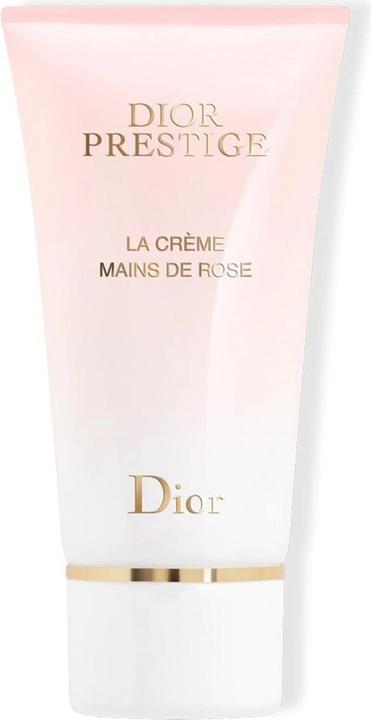 Immagine prodotto Dior Crème Mains de Rose (50 ml)