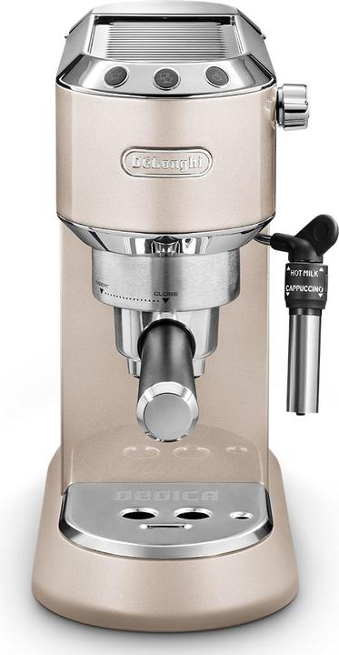 Produktbild De'Longhi Dedica