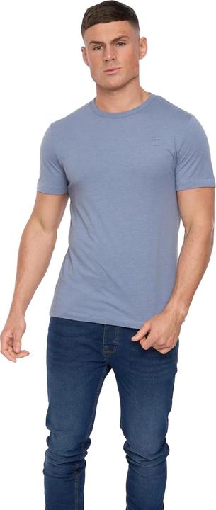Actual product image Fcuk Mens Stack T-Shirt (L)