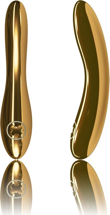 Actual product image LELO Inez