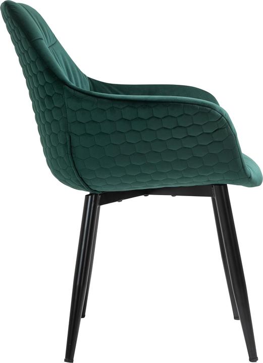 Immagine prodotto SalesFever Essgruppe (160 x 85 x 76,5 cm)