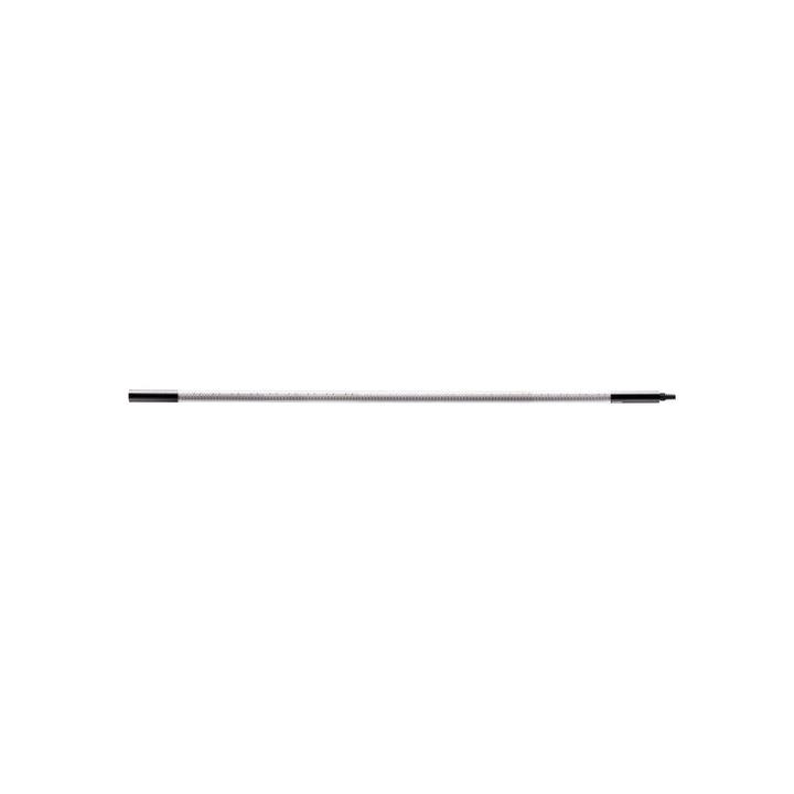 Immagine prodotto Scangrip Line Light luce da lavoro (550 lm)