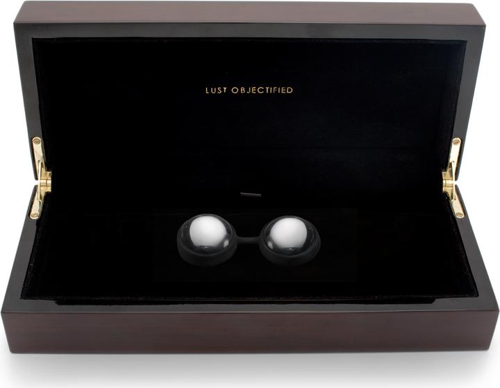 Image du produit LELO Luna Luxe