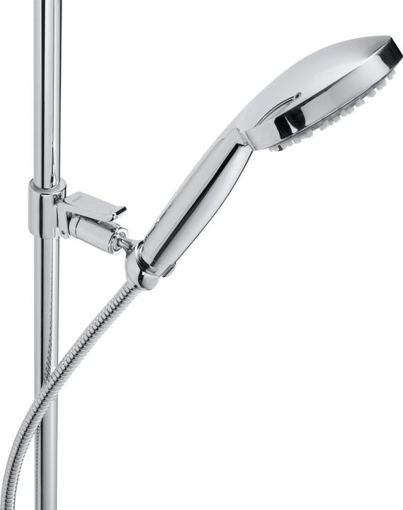 Produktbild KWC Gleiter