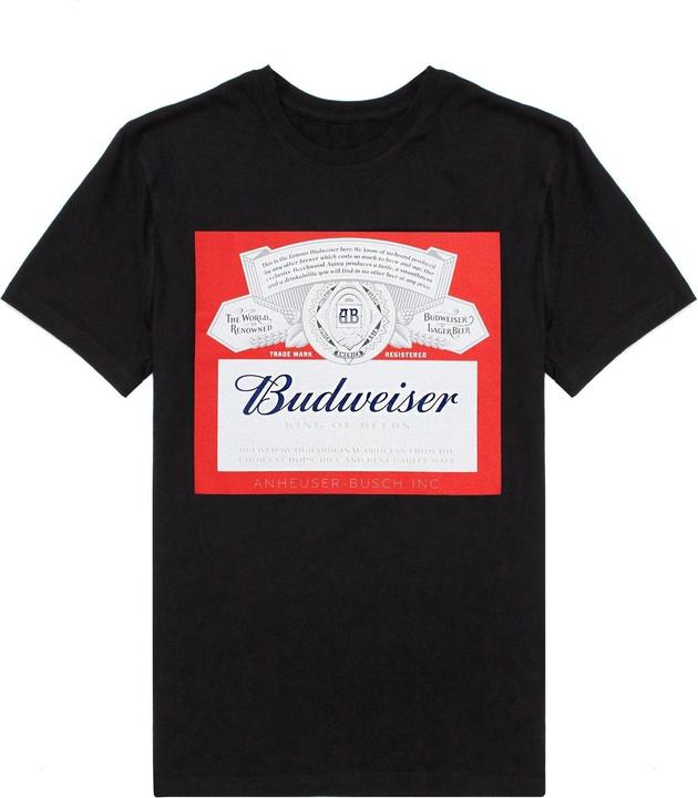 Image du produit Budweiser Budvar UTNS5966 P (S)