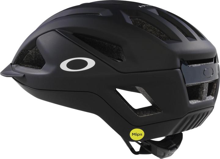 Image du produit Oakley ARO3 Allroad UE (55 - 59 cm)