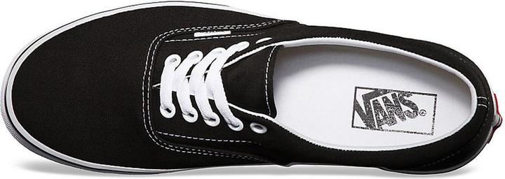Image du produit Vans Era (40.5)