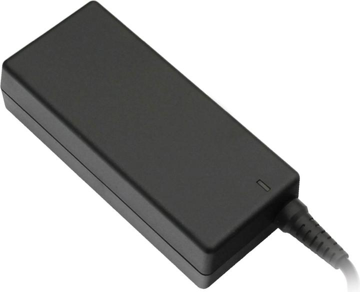 Immagine prodotto Dell Kpvmf (65 W)