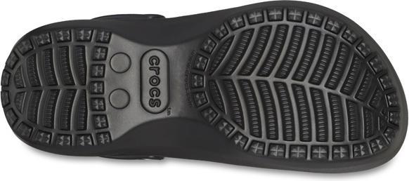 Produktbild Crocs Classic Platform Lined (39)