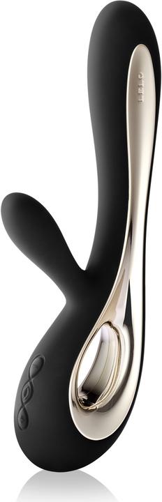Actual product image LELO Soraya
