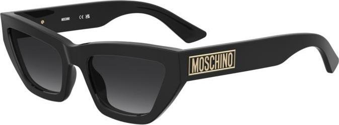 Moschino MOS182/S