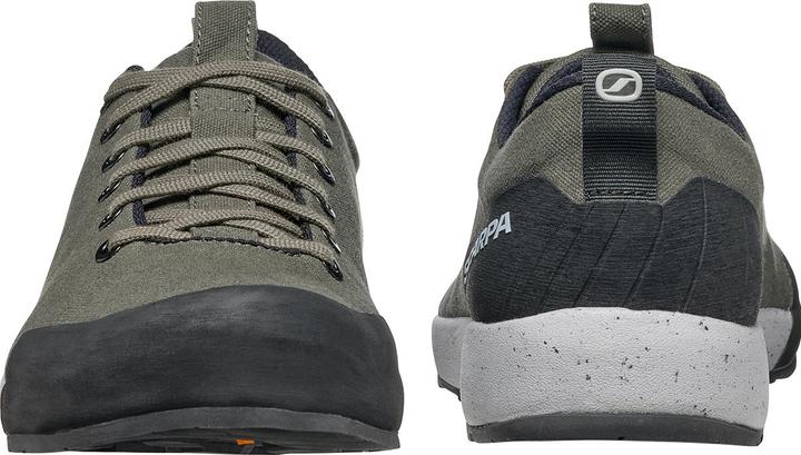 Image du produit Scarpa Esprit (38.5)