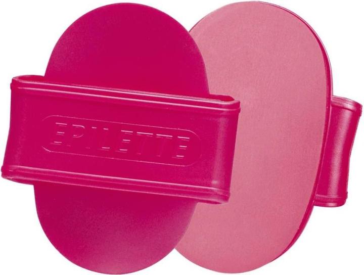 Image du produit Epilette pour femme (1 x, 38 g)