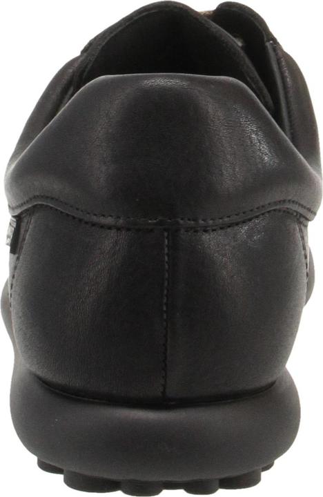 Produktbild Camper Pelotas (46)