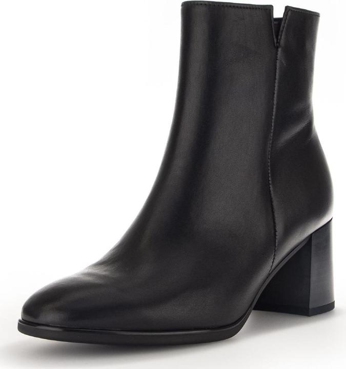 Image du produit Gabor Bottes 35.530.27 (39)