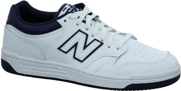Produktbild New Balance BB480 LWN (42)