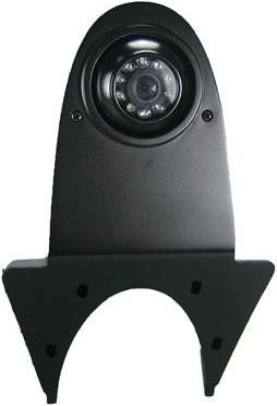 Produktbild Axion DBC 114080Y "Sprinter-Kamera"