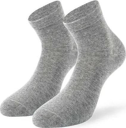 Lenz Bamboo (2er Pack, 35 - 38)