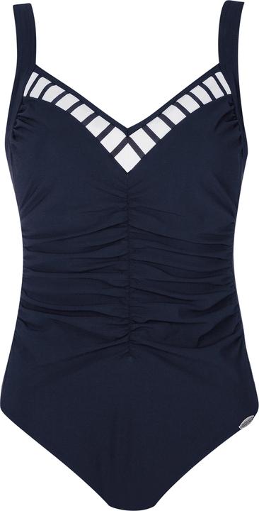 Produktbild SUNFLAIR Basic Badeanzug (38 E)