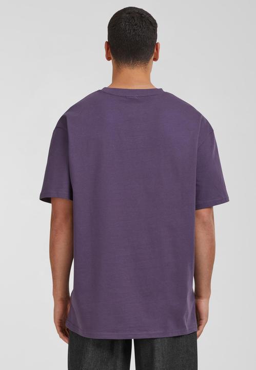 Immagine prodotto Urban Classics Maglietta oversize pesante (S)