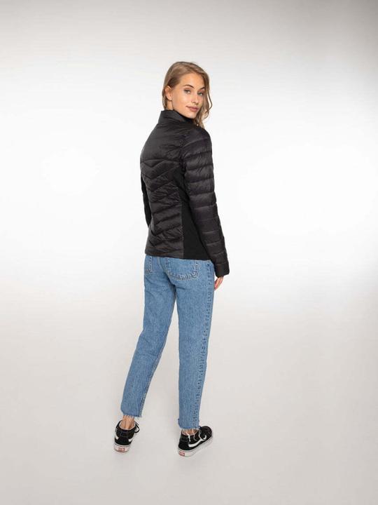 Image du produit Protest OGOKI outerwear jacket (34)