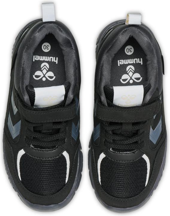 Actual product image hummel X-LIGHT 2.0 TEX JR (23)
