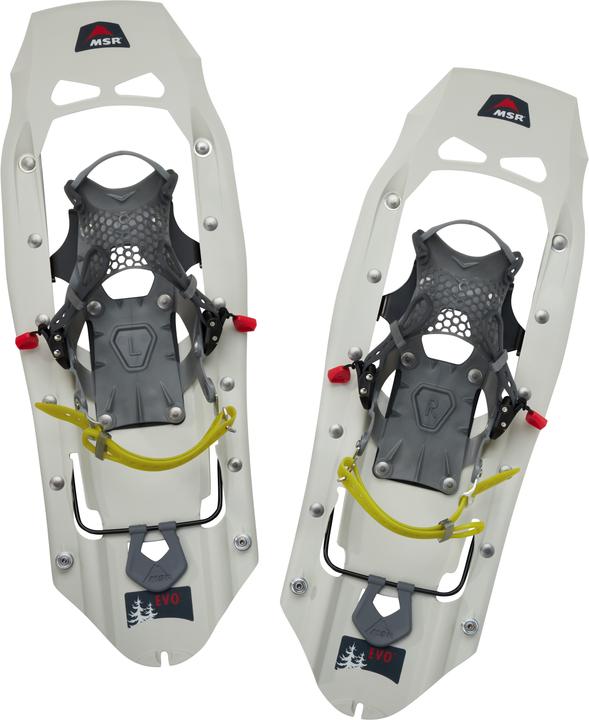 Produktbild Msr Evo Explore Womens Bone (22.05")