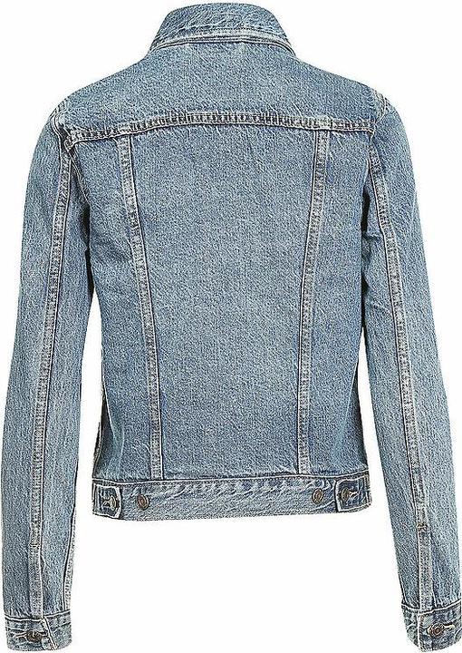 Immagine prodotto Levis giacca denim (S, L)
