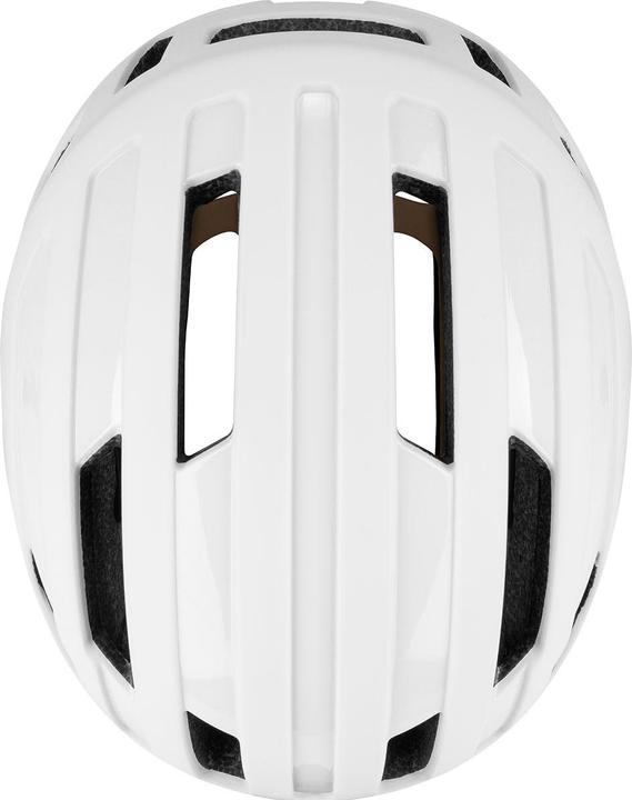Actual product image Sweet Protection Outrider MIPS (54 - 57 cm)
