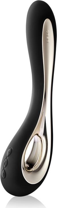 Actual product image LELO Isla