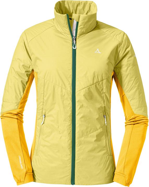 Produktbild Schöffel Women's Jacket Hemsedal (36)