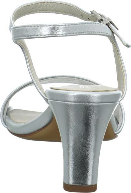 Produktbild Tamaris Sandalette (37)