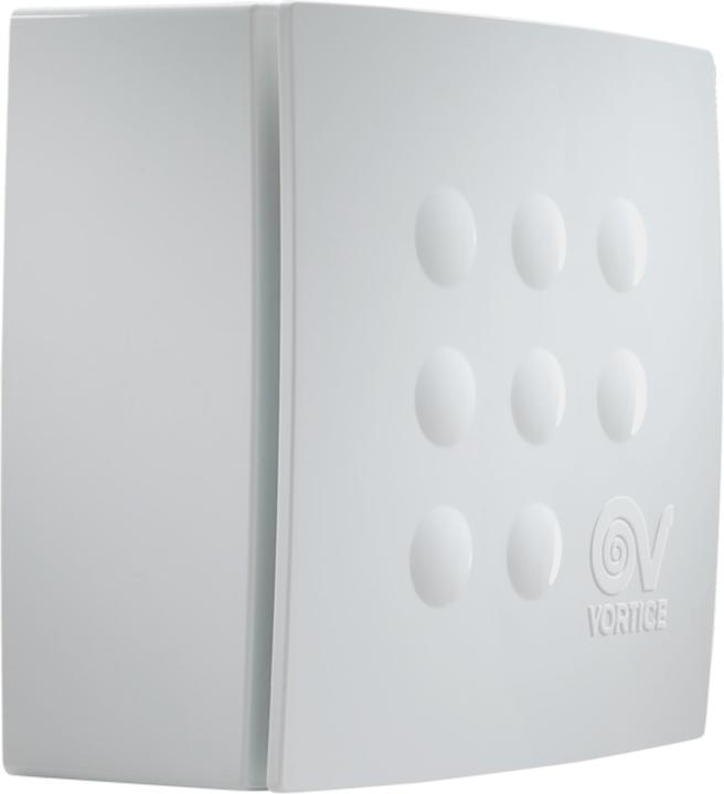 Immagine prodotto Vortice Quadro Micro 100